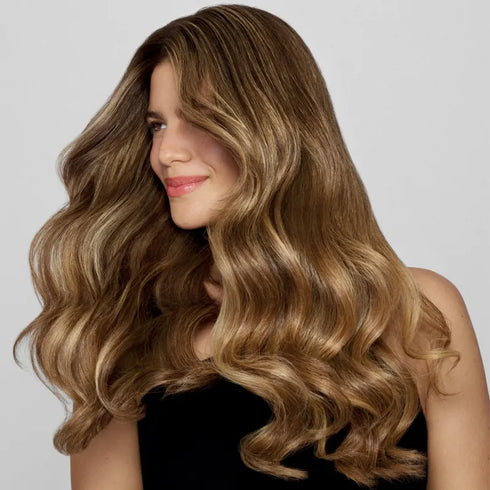 O Boticário Match Science Pre and Post-Chemical Conditioner 280ml